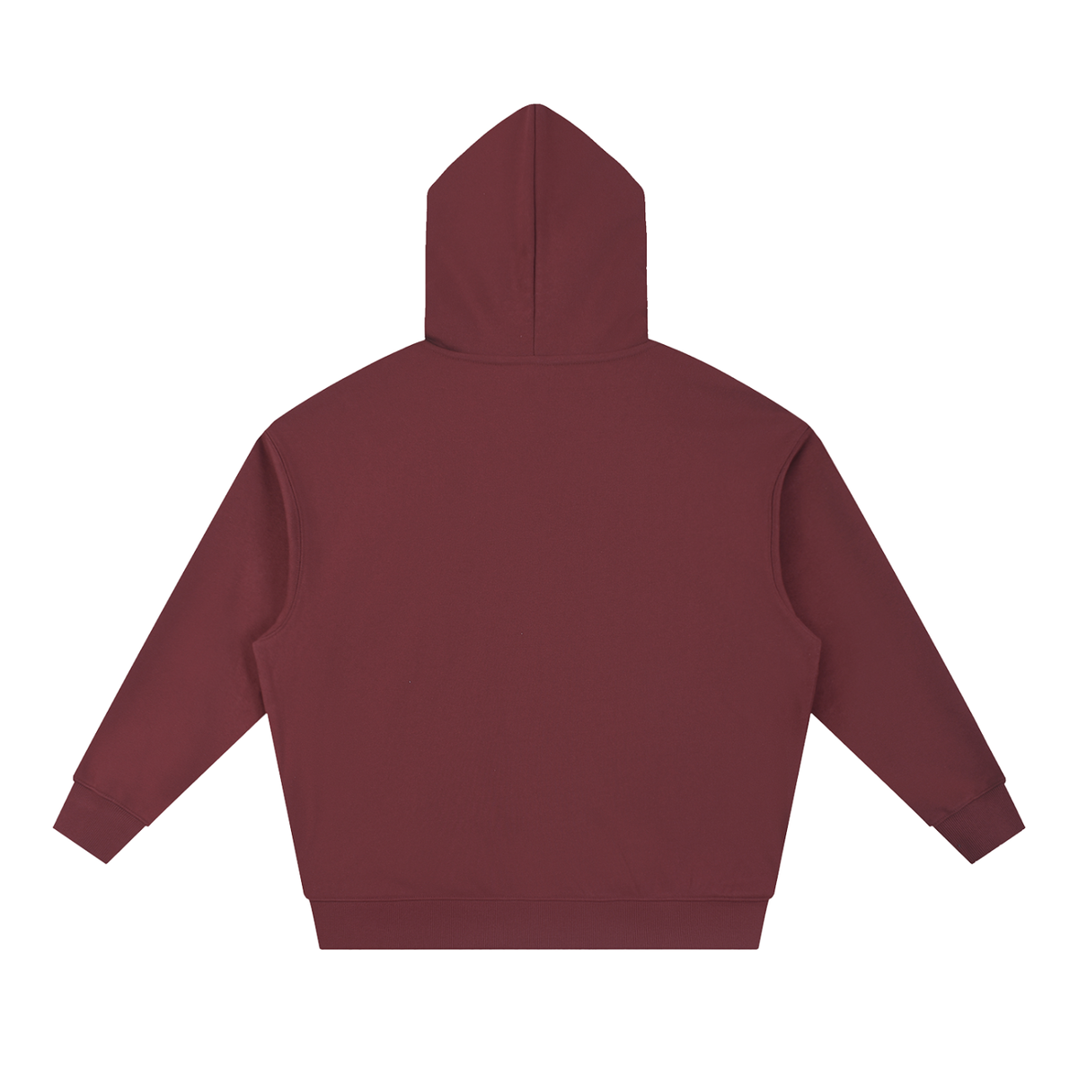 DrH 004