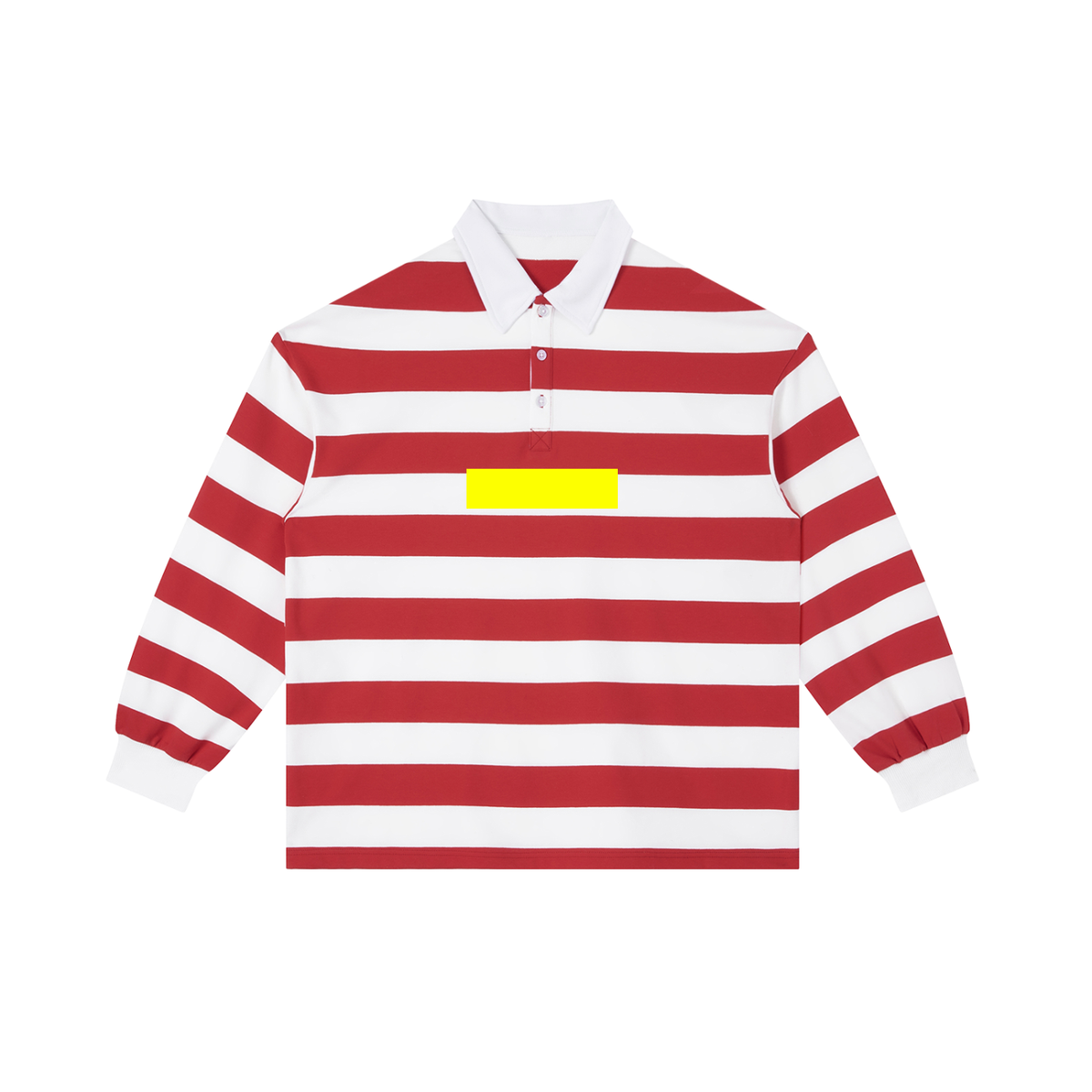 Nocti 0087.1