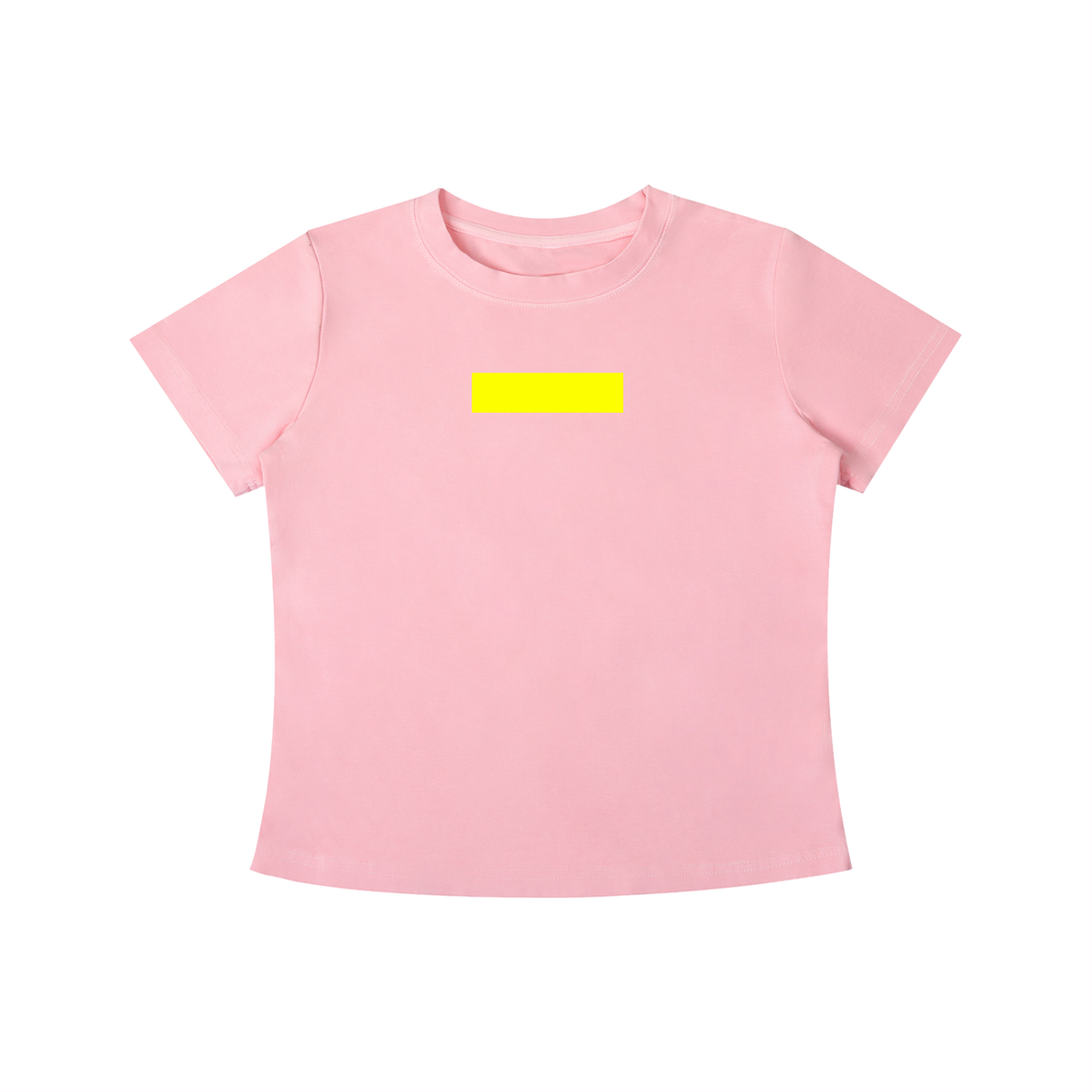 0010