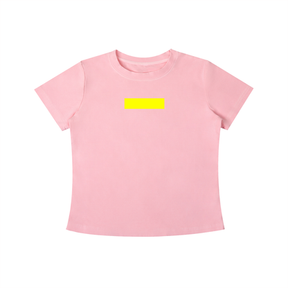 0010