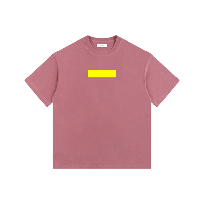 sW 001