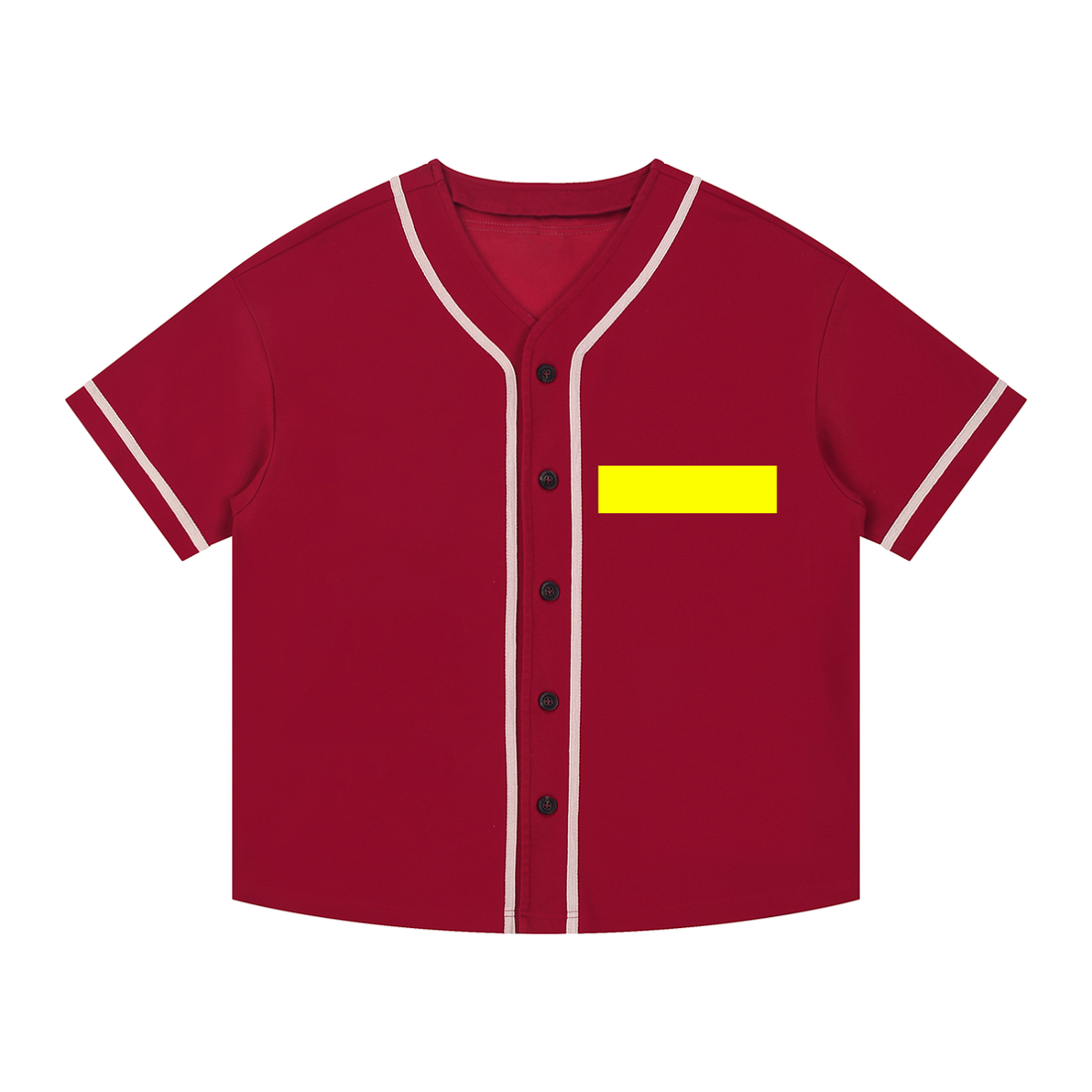 ggs 003