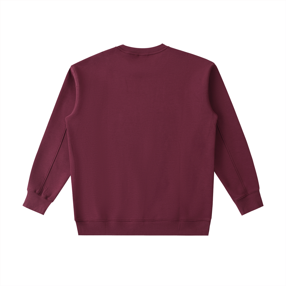 HH ss 002