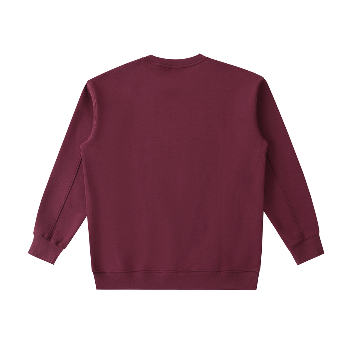 HH ss 002