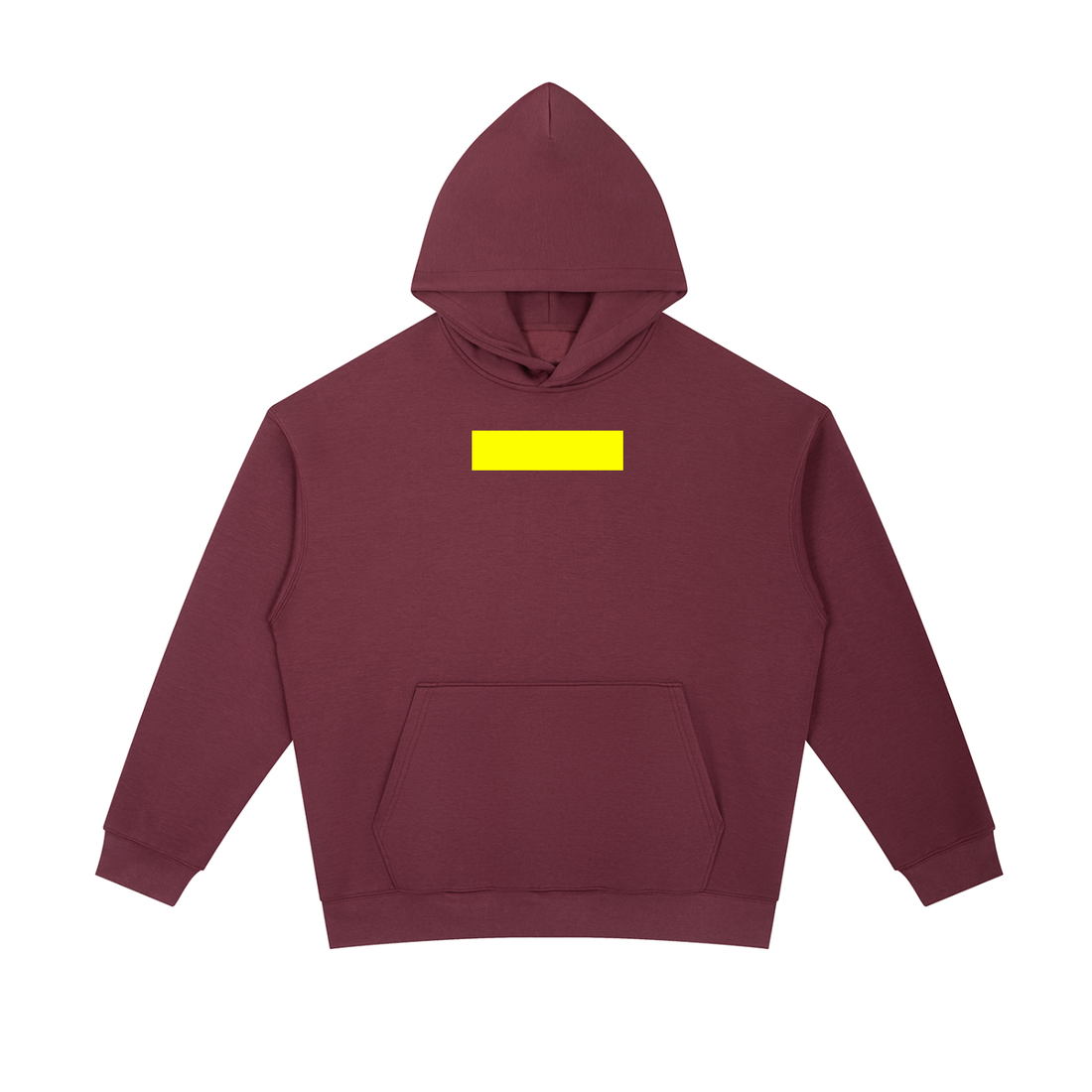 HH heffy 001