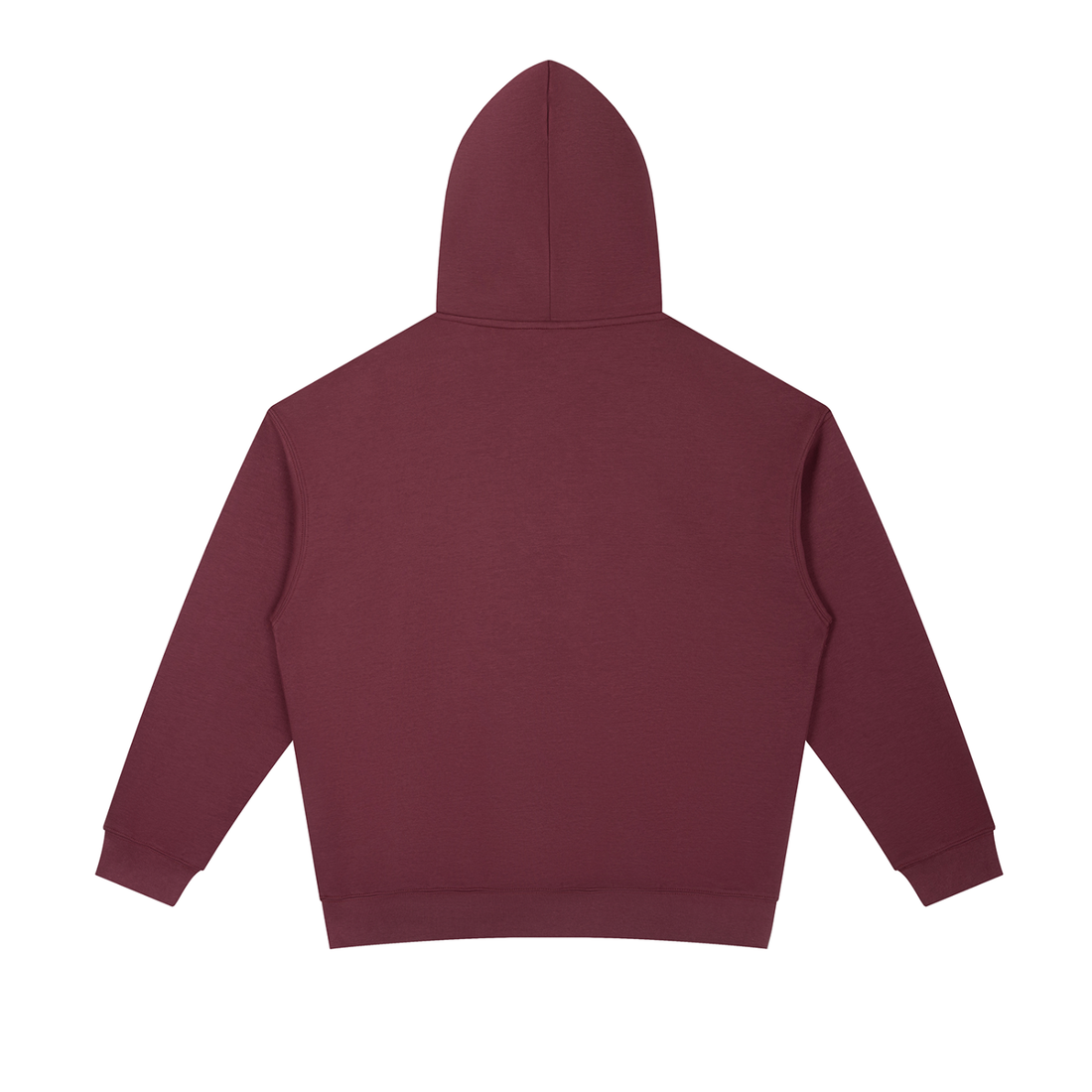 HH heffy 001