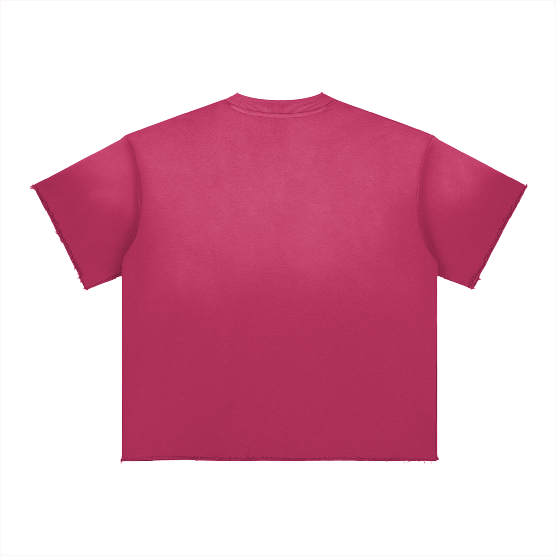 0013