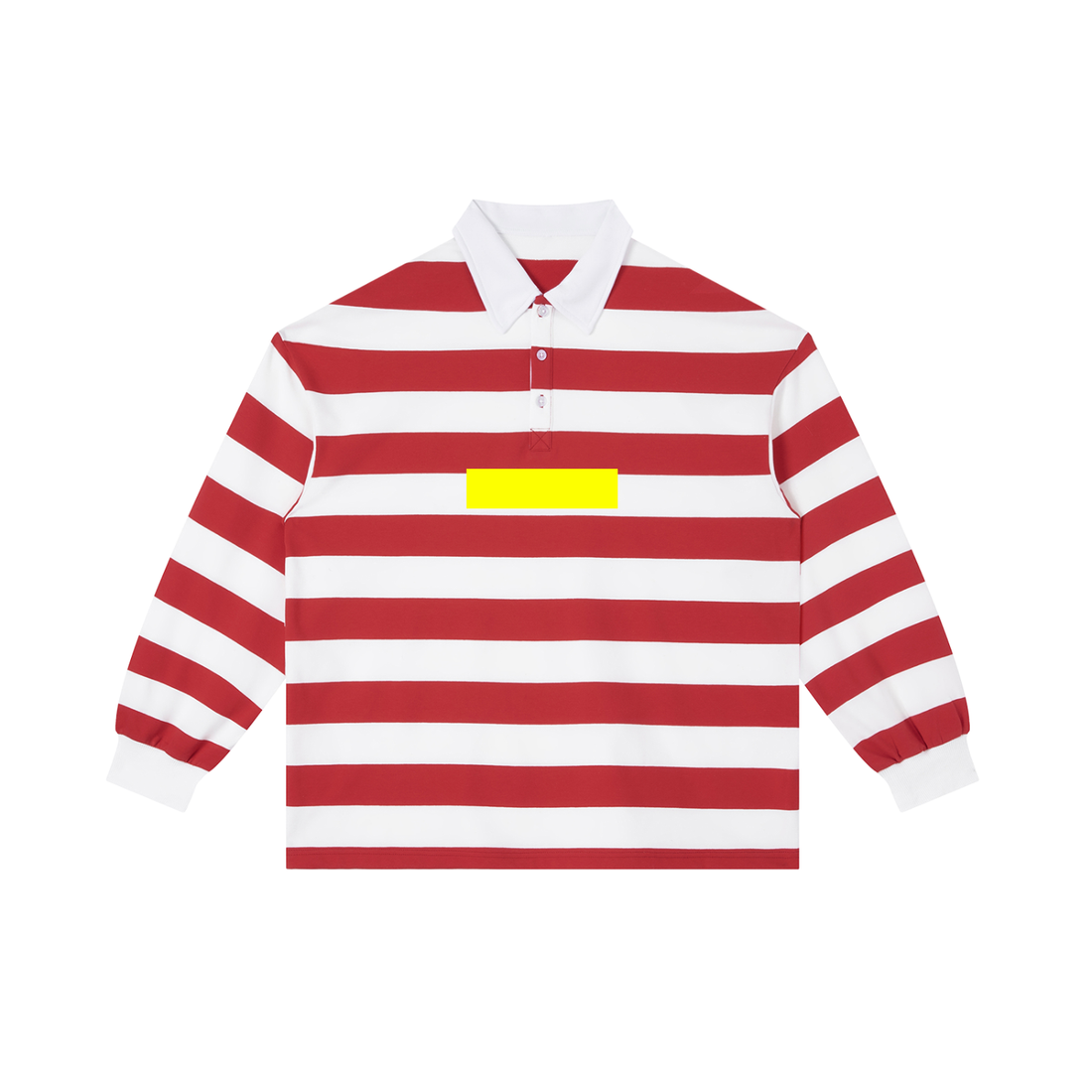 Nocti 0087.1