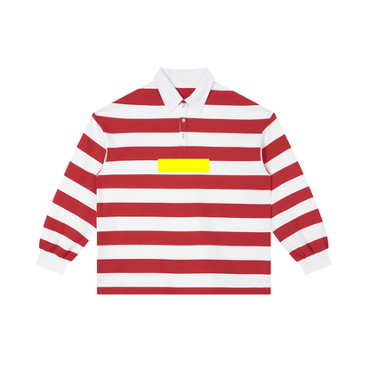 Nocti 0087.1