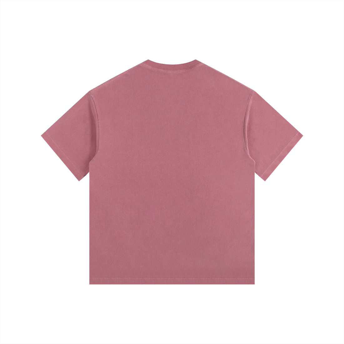 sW 001