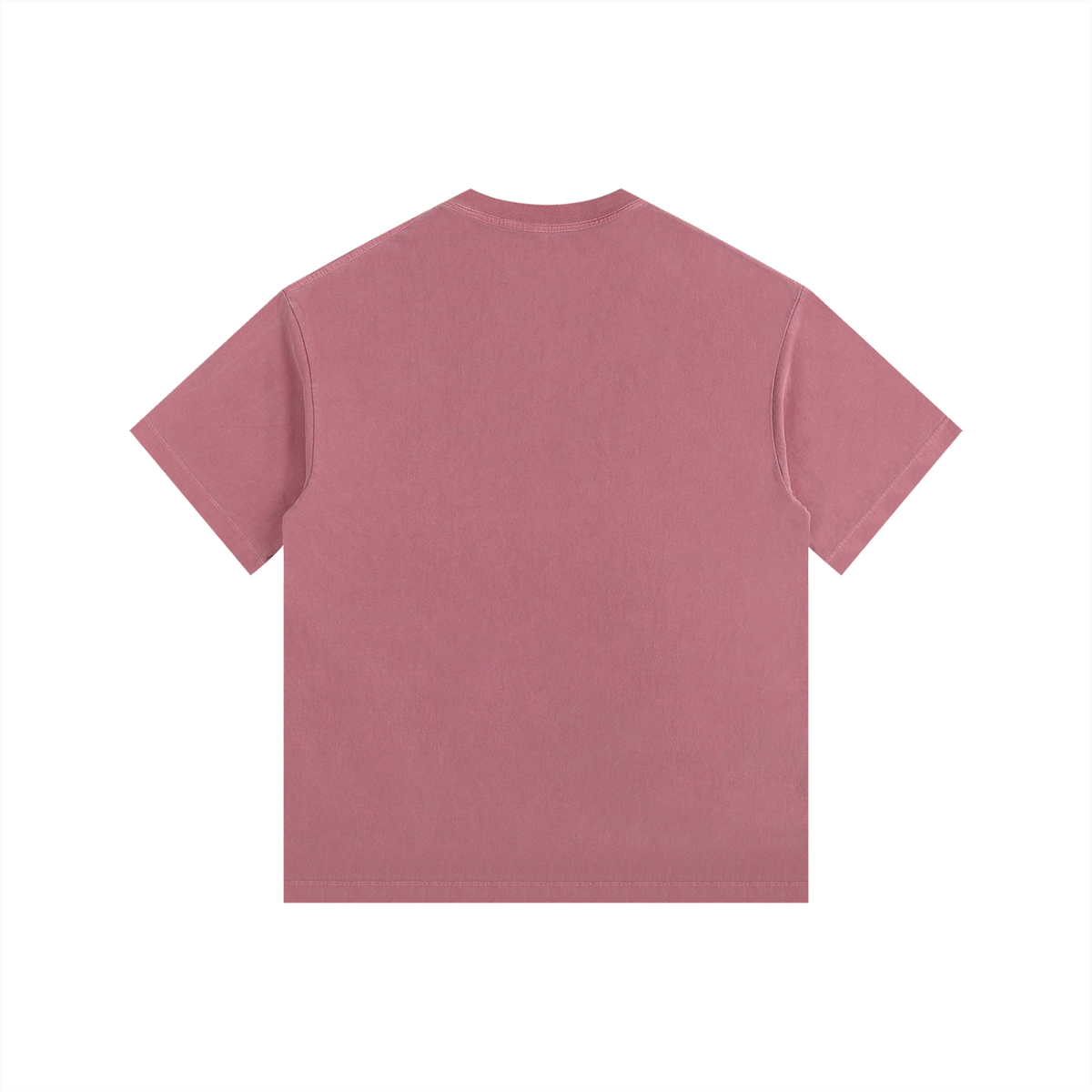 sW 001