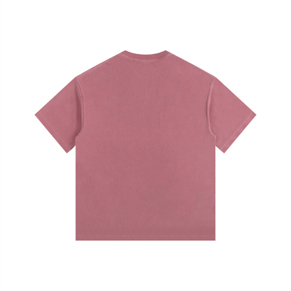 sW 001
