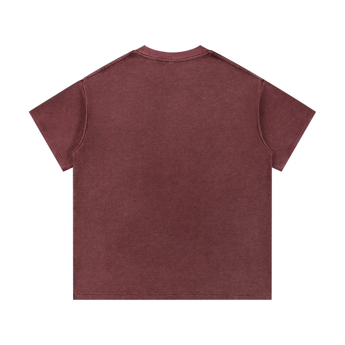 Toti 001