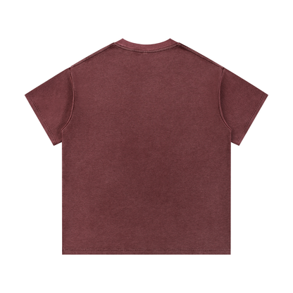 Toti 001