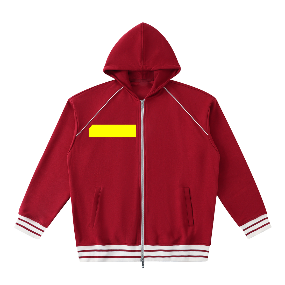 sscw 0.009