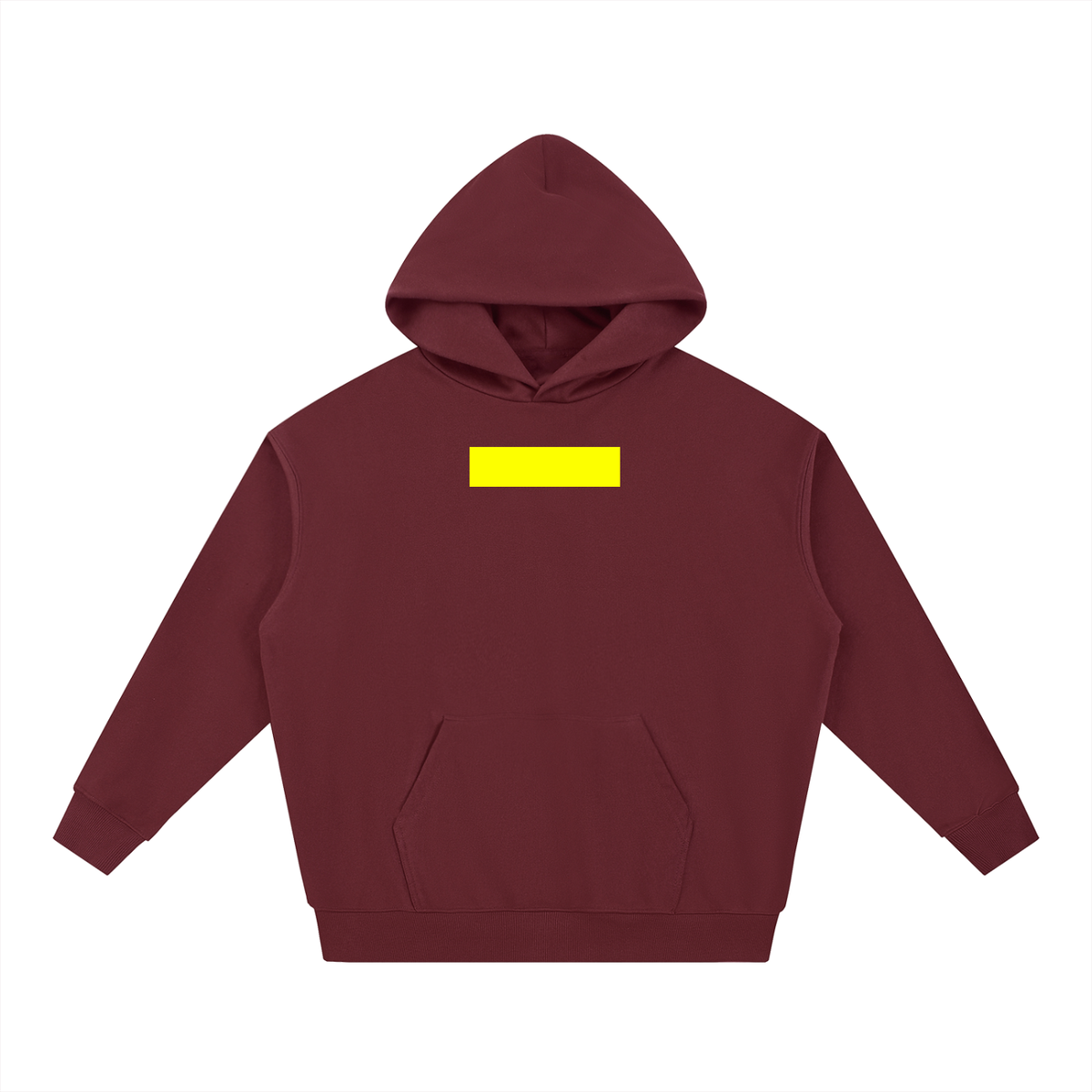 Hf 005