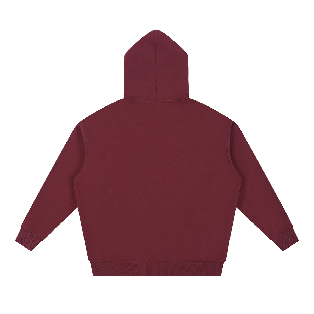 Hf 005