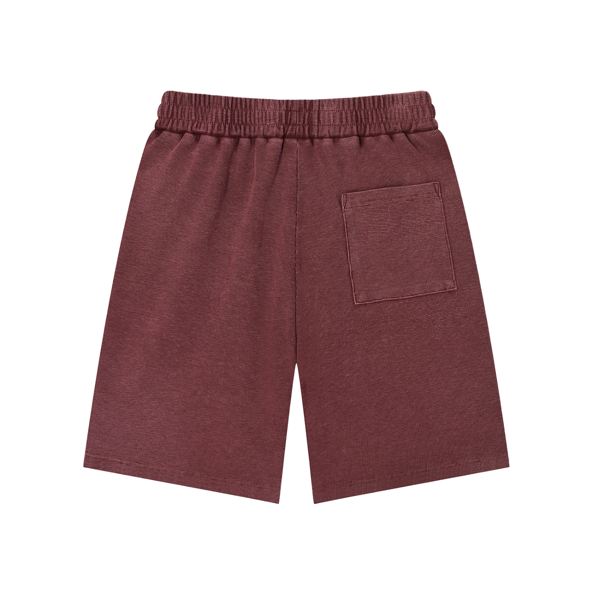 ss Hf 01