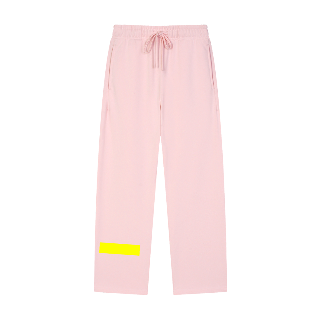 Notary sweatpants