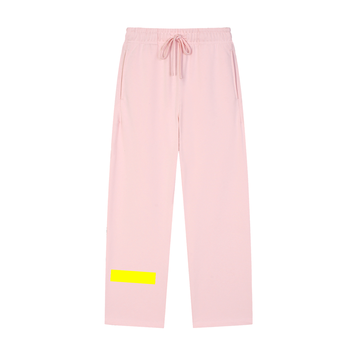 Notary sweatpants