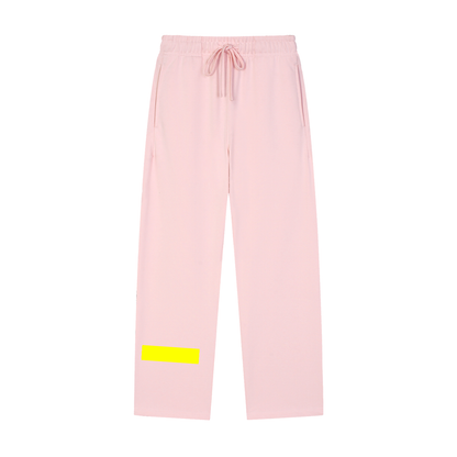 Notary sweatpants