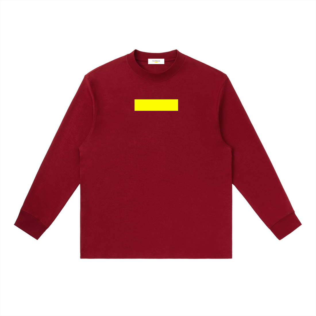 HM 005