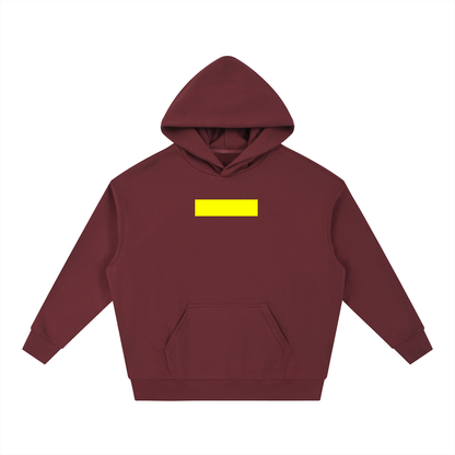 DrH 004