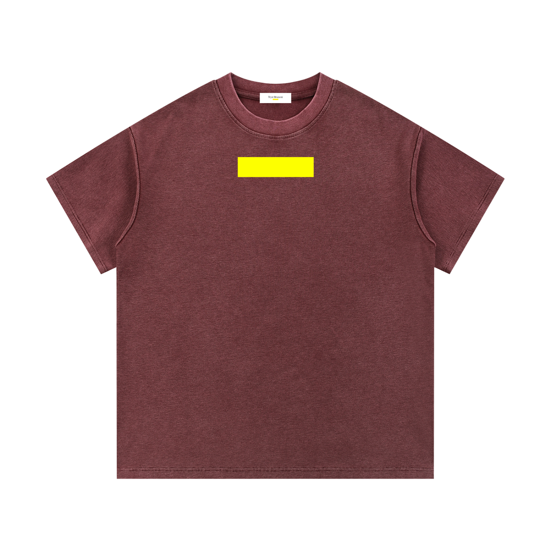 Toti 001