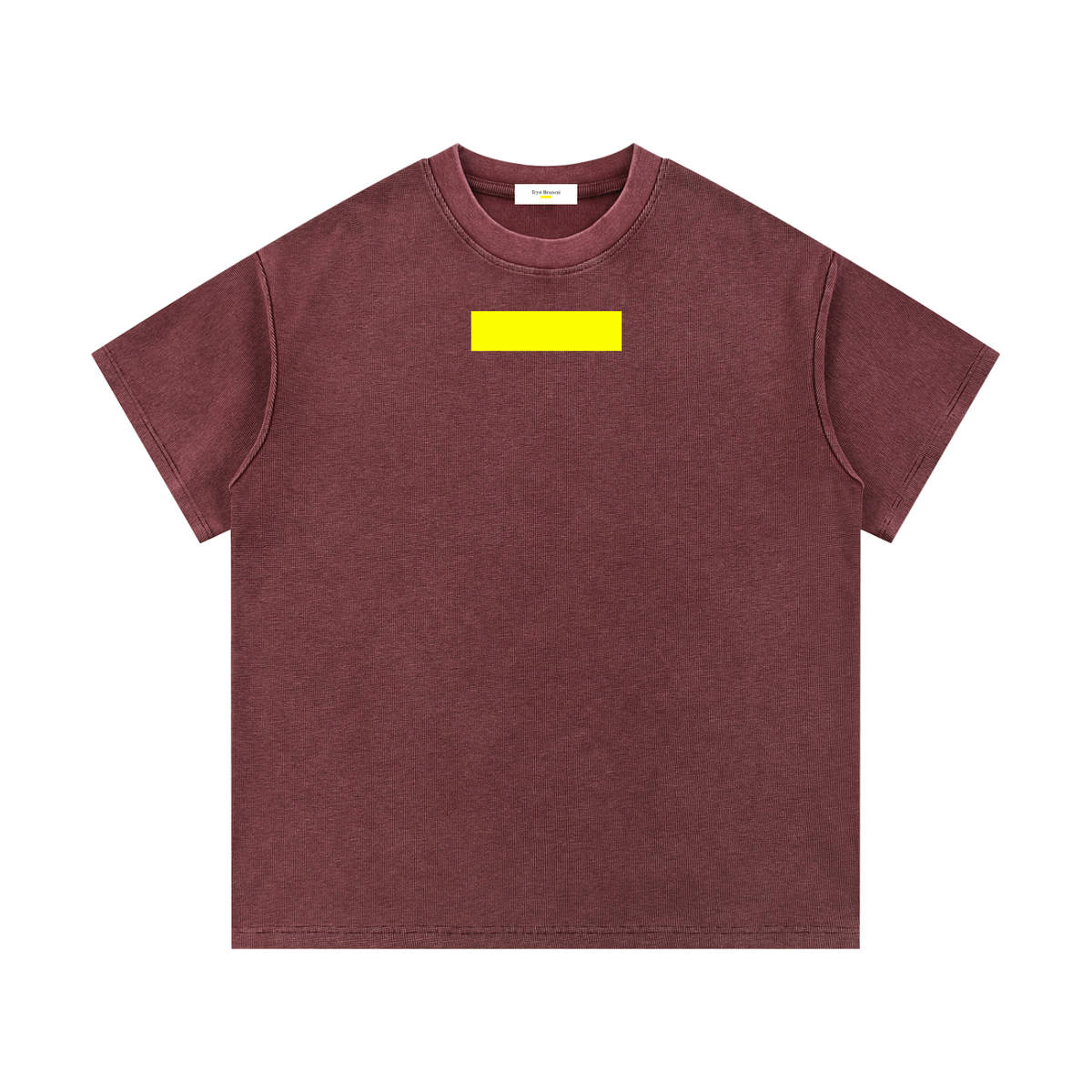 Toti 001