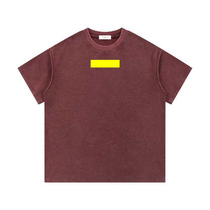 Toti 001