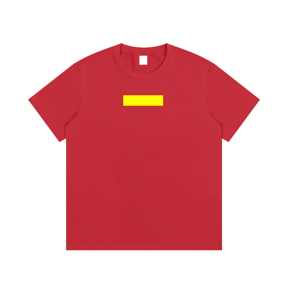 Essi-007/1
