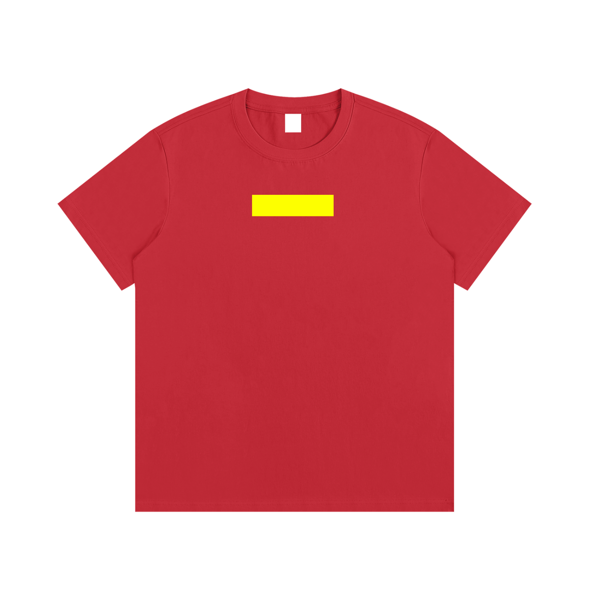 Essi-007/1