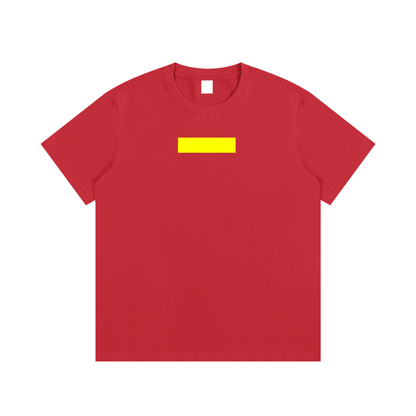 Essi-007/1