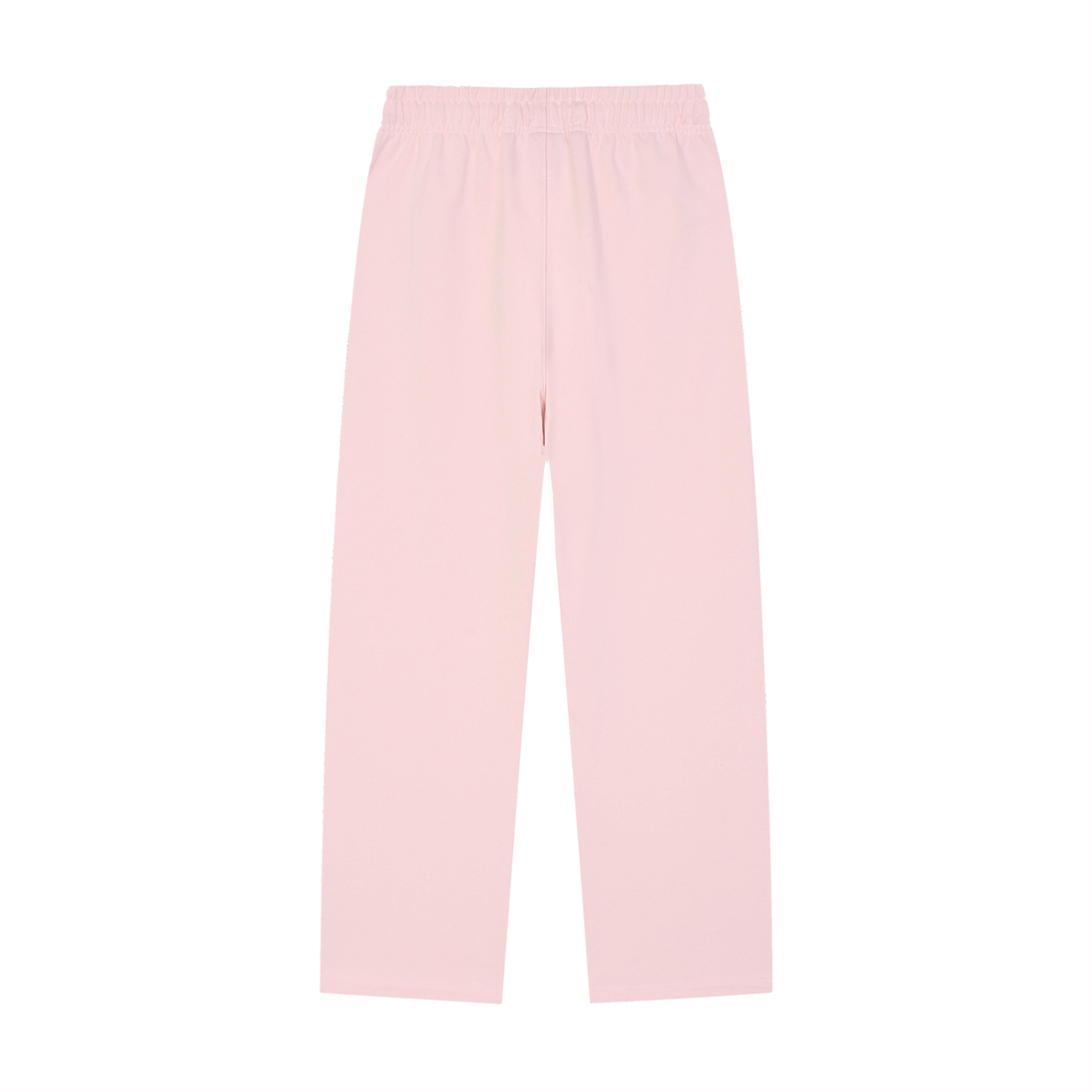 Notary sweatpants