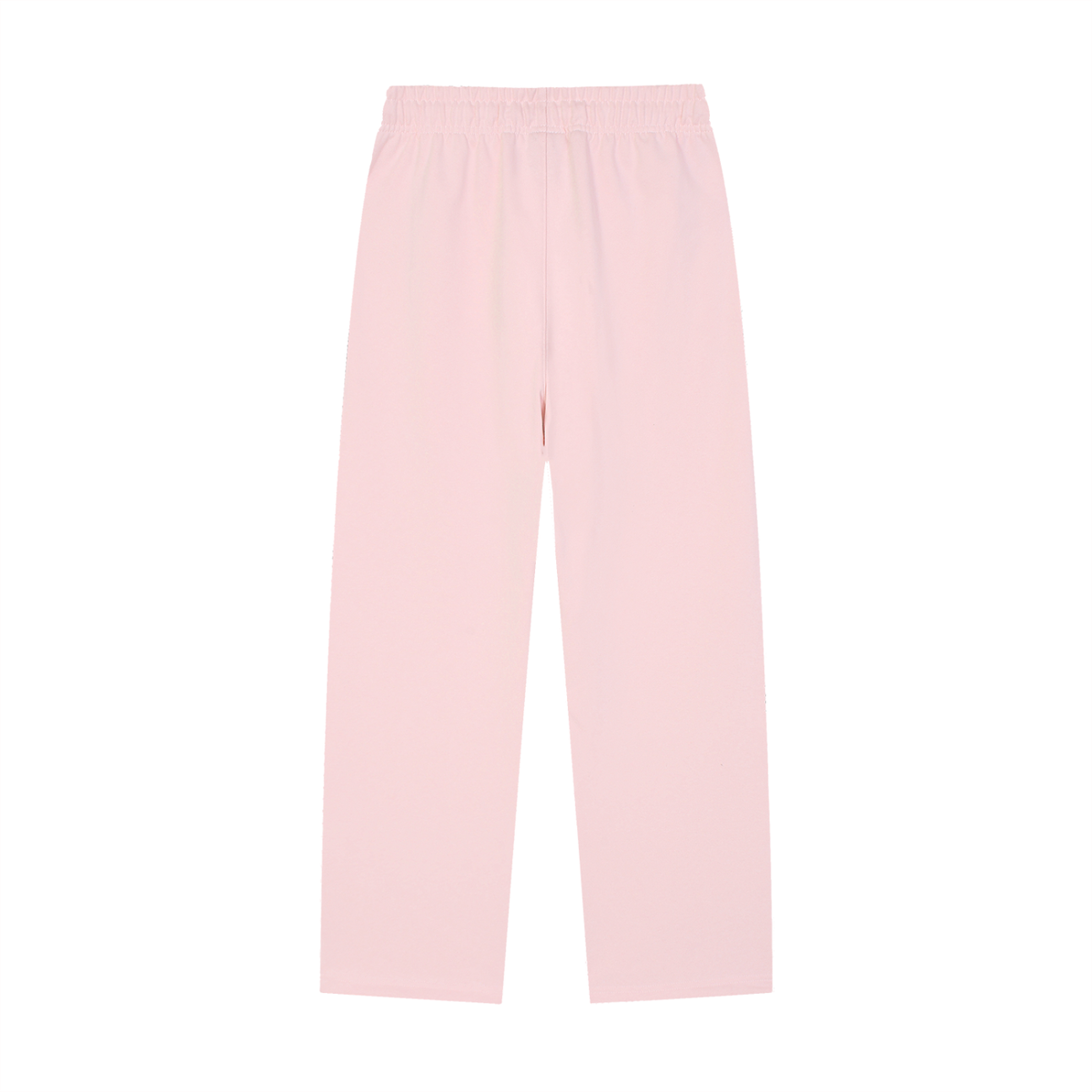 Notary sweatpants
