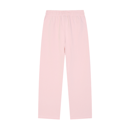 Notary sweatpants