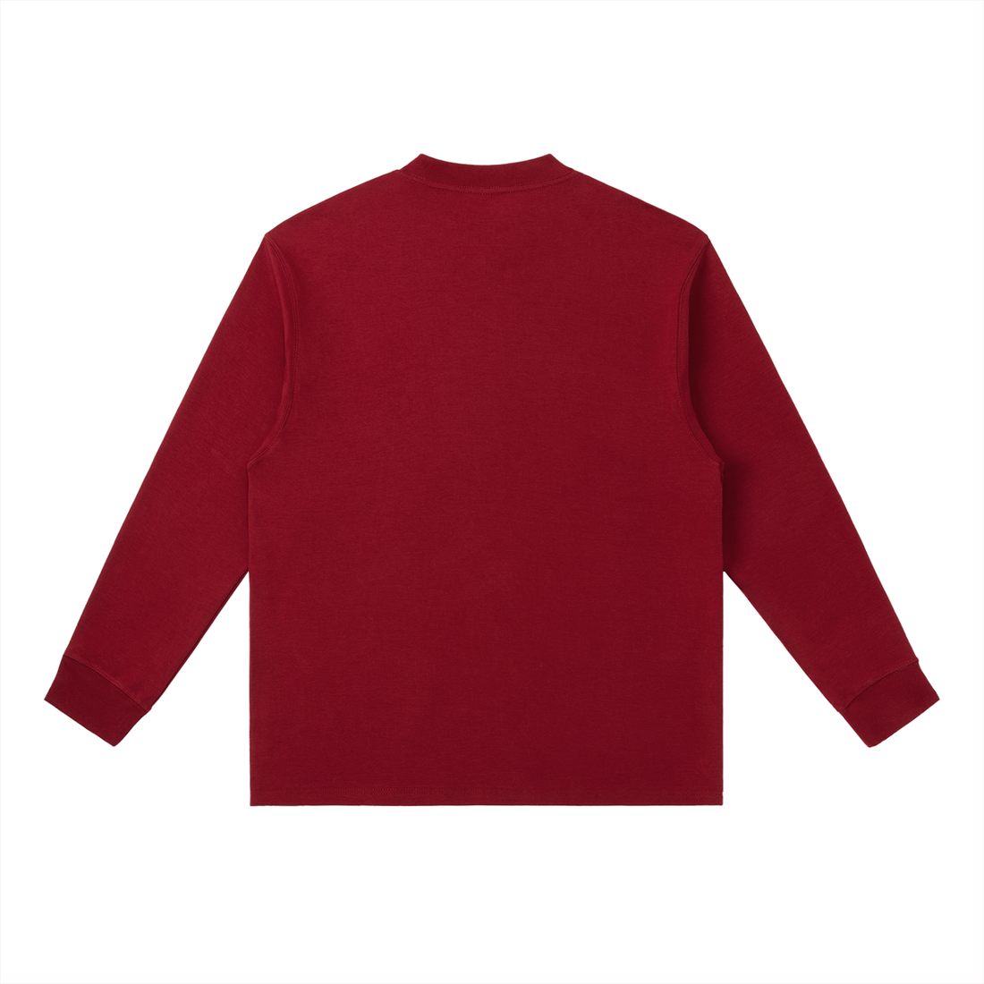 HM 005