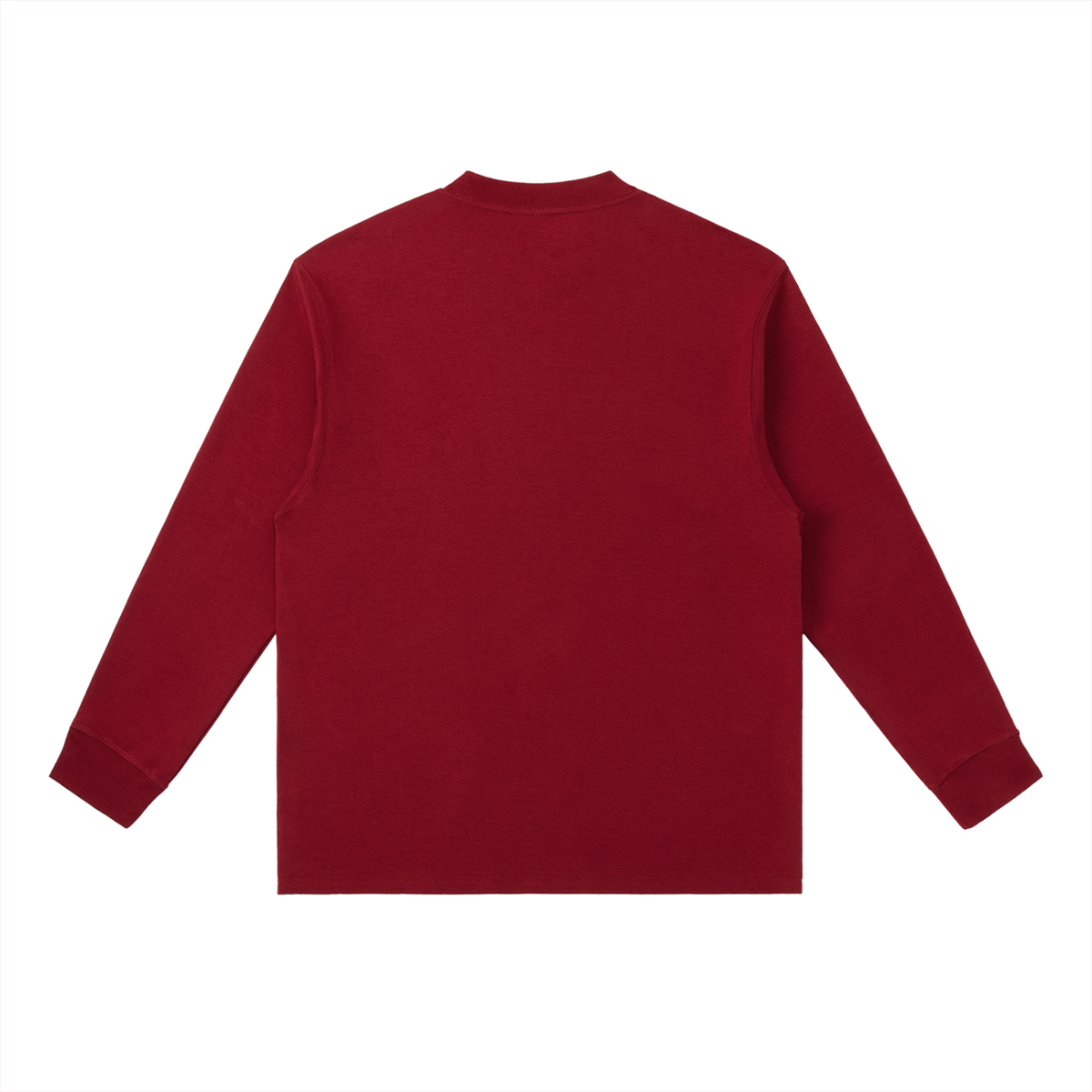 HM 005
