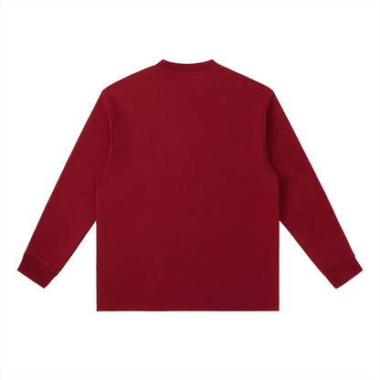 HM 005