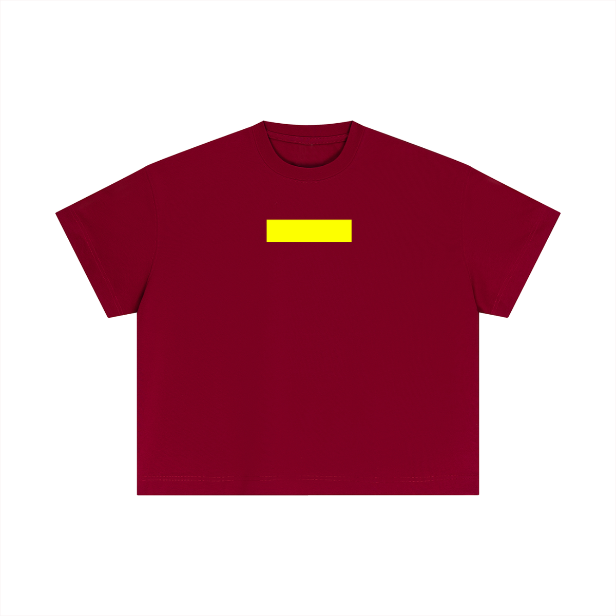 SsTT 0981