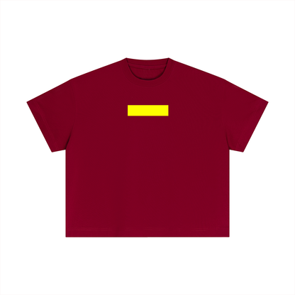 SsTT 0981