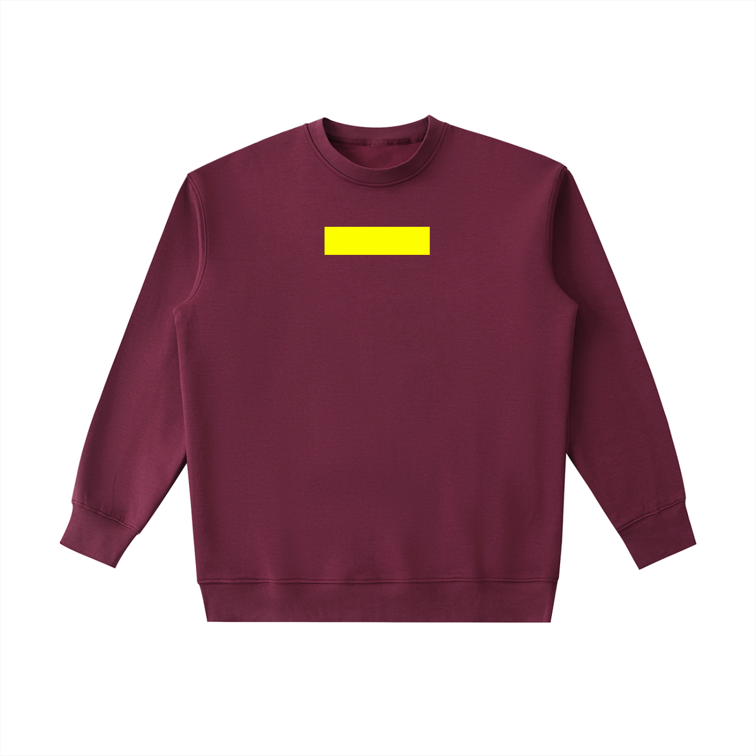 HH ss 002