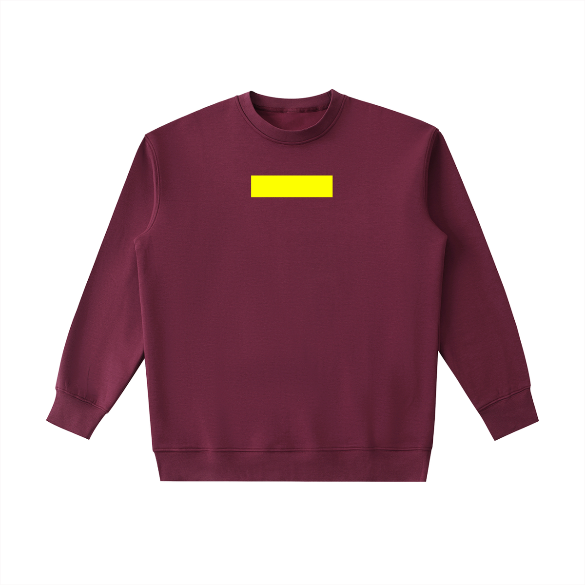 HH ss 002