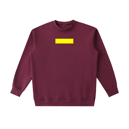 HH ss 002